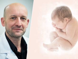 Leuvens onderzoek bevestigt voor het eerst: kankerbestraling bij zwangerschap onschadelijk voor ongeboren kind