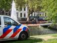 <br>Man (34) gewond bij steekpartij Rotterdam-Centrum: 38-jarige vrouw aangehouden 