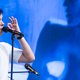 Review: Lukas Graham op Pukkelpop 2016 (Main Stage)