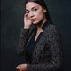 Radicale millennial Ocasio-Cortez verovert Amerika