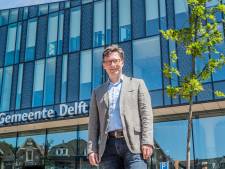 Delft is weer baas over eigen portemonnee: Toezicht van provincie opgeheven na goedkeuring herstelplan
