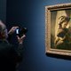 Nederland koopt Rembrandt voor 175 miljoen euro: ‘Uniek werk dat behoort tot de top tien van zijn oeuvre’