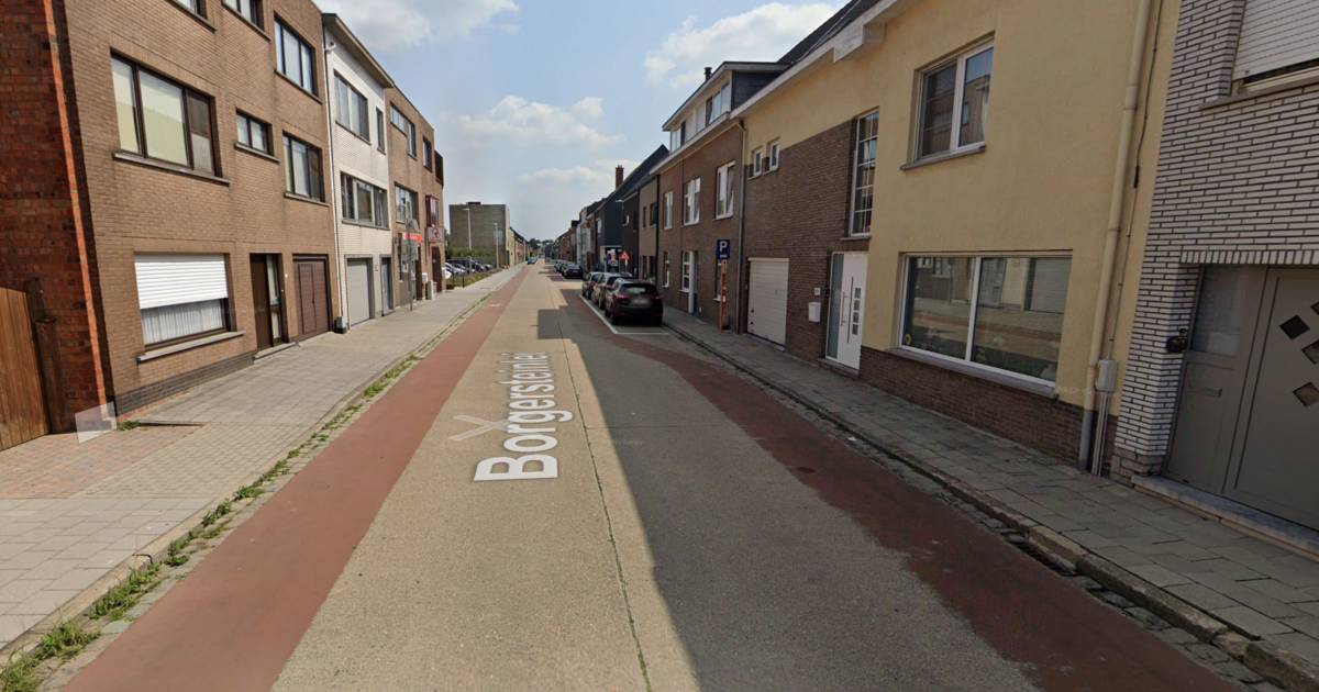 fietser-met-3-4-promille-alcohol-in-bloed-veroorzaakt-ongeval-niet-de