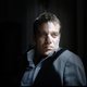 De biografie over Jeroen Willems is iets té respectvol ★★★☆☆