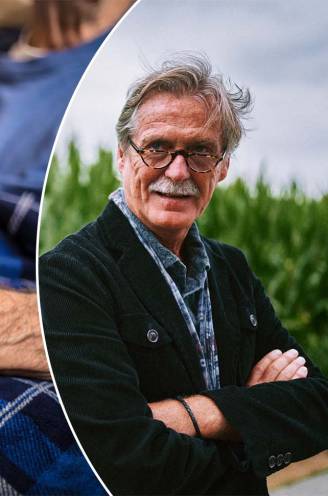 “Ook als je niet meer kan praten, kan je nog euthanasie aanvragen”: professor Distelmans beantwoordt vragen over levenseinde