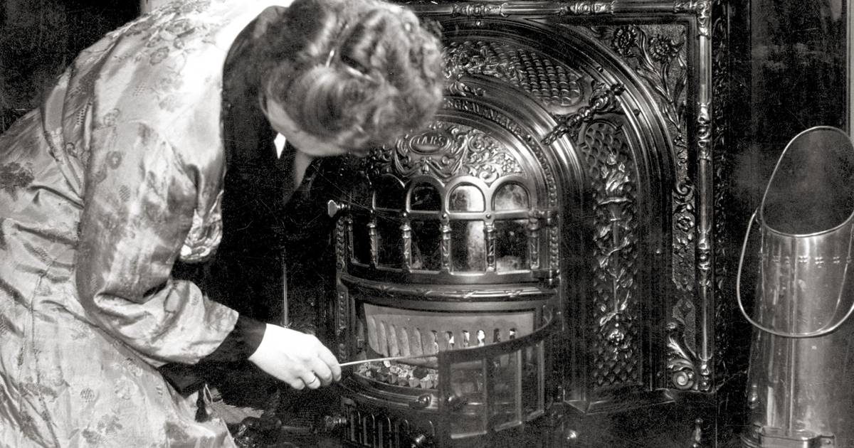 Moeten we wel van de kolen af? 'China wegzetten als grote vervuiler niet terecht’