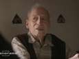 96-jarige oud-nazi riskeert vijf jaar cel voor aanzetten tot haat