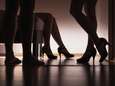 Plusieurs Liégeois poursuivis pour avoir prostitué des mineures sur Internet