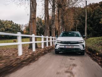 Nu de brandstofprijzen de hoogte in schieten, worden plug-in hybride wagens alsmaar populairder