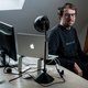 Pandemie laat podcasts ontploffen: ‘maar rijk zul je er niet van worden’