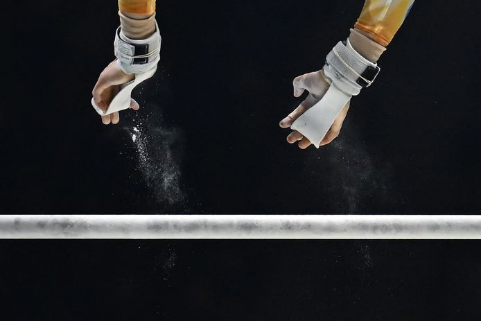 Nieuwe waakhond na misstanden in de sport: ‘Ik roep mensen echt op: meld je’