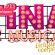 Win: kaarten voor de exclusieve voorpremière van Tina de Musical!