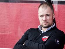 Danny Buijs 'rijp voor stap naar FC Groningen'