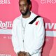 Diddy: ‘De r&b waar ik mijn kinderen op gemaakt heb? Muthafucking dood!’