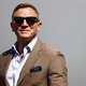 Bond-acteur Daniel Craig verkiest homobars: ‘Het is een veilige plek’