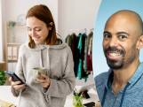 Vergeet Apple en Samsung: deze drie (minder bekende) smartphonemerken bieden ook toptoestellen aan