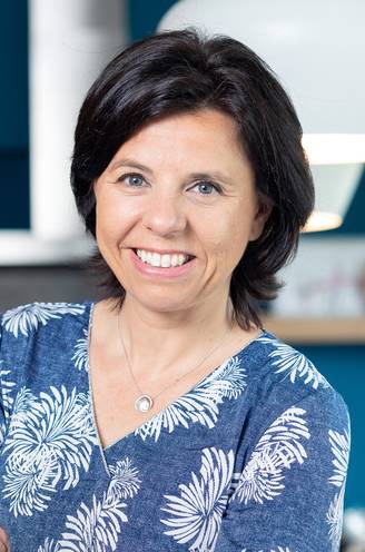 “Zal bitcoin zijn bijnaam van digitaal goud in onzekere tijden eer aandoen?” Samen met twee crypto-experts blikken we terug en vooruit