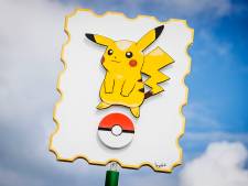 Zeldzaamste Pokemon Kaart Ter Wereld Onder De Hamer Voor Recordbedrag Tech Ad Nl