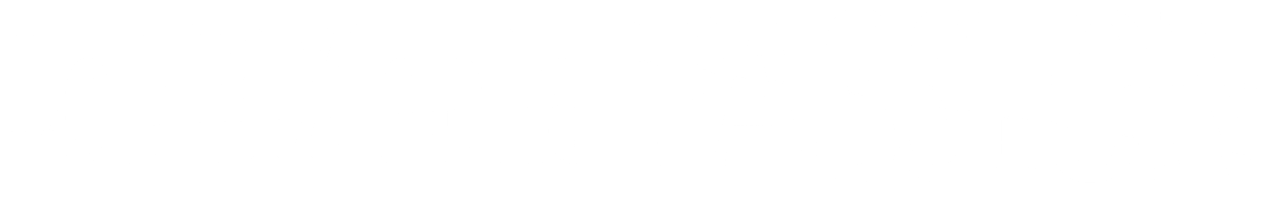 Le prix de la passion