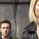 Serie: Homeland