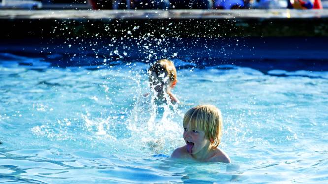 'Gemeentelijk toezicht op zwembaden rammelt'