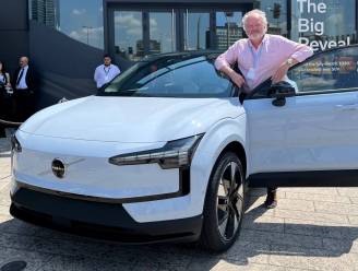 Volvo lanceert ‘betaalbare’ kleine elektrische SUV, onze autokenner oordeelt: “De EX30 wordt een gegeerde bedrijfswagen voor jonge beginners”