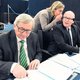 EU-burgers hunkeren naar daadkracht