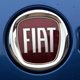 Fiat en PSA Peugeot Citroën zoeken alliantie