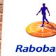 Rabobank.be verlaat België, klanten kregen nog geen melding