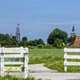 Bij het Friese Tsjerkepaad openen 250 kerken hun deuren