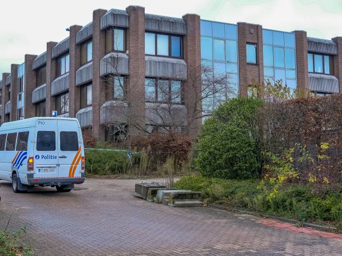 ‘Krakersoorlog’ zal in het Frans worden gepleit