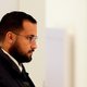Geweld, verboden wapendracht en nu ook corruptie: wie is Alexandre Benalla, de voormalige bodyguard van Emmanuel Macron?