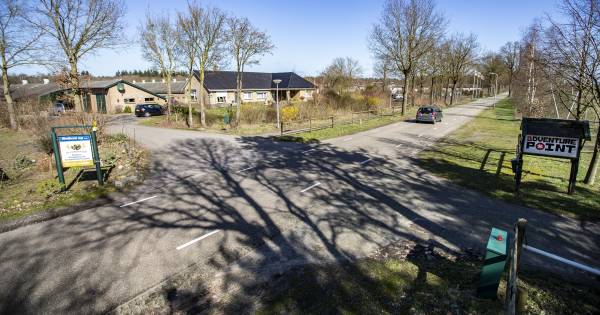 Burenruzie in Den Ham voor hoogste bestuursrechter: ‘Politie komt niet als we klagen'.