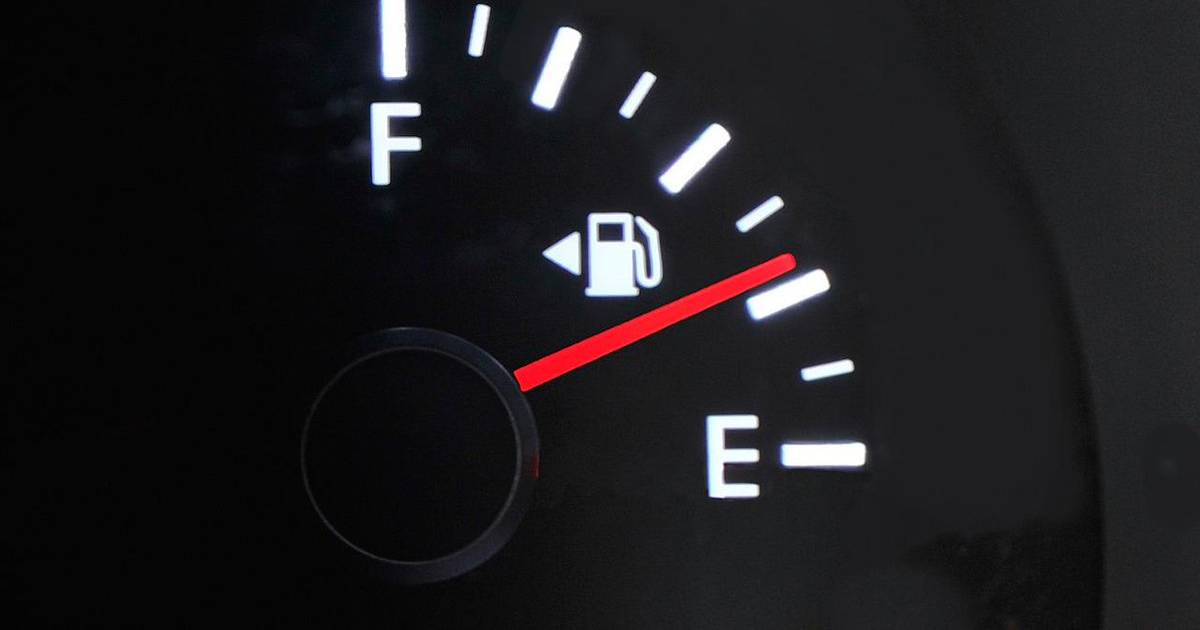 Saving fuel by ‘over-leaning’: Here’s how you can do it |  car