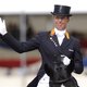 Nederland oppermachtig op EK dressuur, België achtste