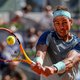 Een vijftiende trofee op Roland Garros? Nu vraagt Nadal wel heel veel van zijn lichaam en de tennisgoden