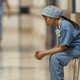 'Ziekenhuizen vragen personeel af te zien van meivakantie'