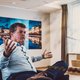 Somers trekt erkenning van gecontesteerde Al Ihsaan-moskee niét in: ‘Ik haal geen voorhamer boven’