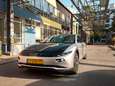 Lightyear krijgt uitstel van betaling: productie Helmondse zonneauto stopgezet