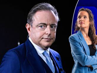 ANALYSE. “De Wever heeft de beste kaarten om premier te worden, maar ook Wilmès en Bouchez maken kans”