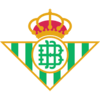 Real Betis