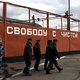 Rillingen bij Russische activisten: echtpaar veroordeeld tot ruim tien jaar strafkamp
