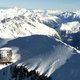 Alpinist maakt dodelijke val van 150 meter in Franse Alpen