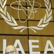 Syrië legt inspecteurs IAEA beperkingen op