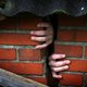 Groningers willen via Raad van State nog minder gaswinning afdwingen