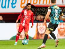 Go Ahead Eagles pikt jongen van de regio transfervrij op