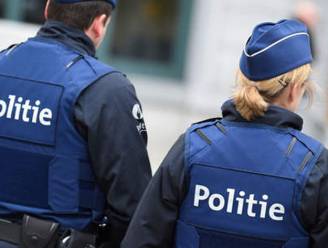 Twee mannen uit Lummen en Lommel opgepakt voor grote diefstal van militair materiaal