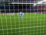Barcelona dichter bij titel na winst op Real Madrid