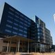 Vastgoedbedrijf: Amsterdam bij beste techsteden in de wereld