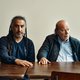 ‘Ja, ik zet een oude witte man in de schijnwerpers en nee, niet iedereen zal daar blij mee zijn’